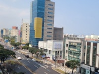 제주부동산중개L