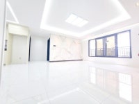 제주부동산중개L