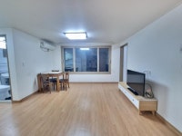 제주부동산중개L