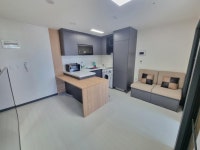 제주부동산중개L