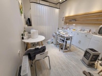 제주부동산중개L