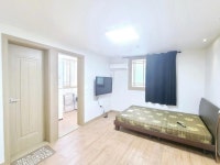 제주부동산중개L