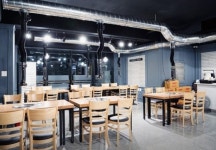 제주부동산중개L