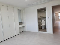 오일장신문닷컴