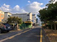 오일장신문