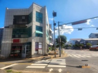 오일장신문