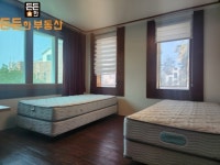 오일장신문