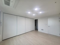 오일장신문