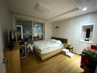 오일장신문