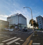 든든한공인중개사사무소