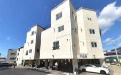 든든한공인중개사사무소