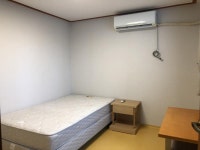 오일장신문