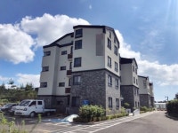 든든한공인중개사사무소