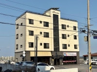 든든한공인중개사사무소