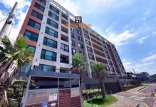 든든한공인중개사사무소