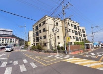 든든한공인중개사사무소