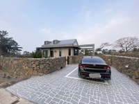 오일장신문