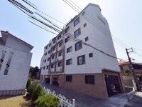 든든한공인중개사사무소