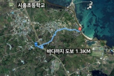 오일장신문닷컴