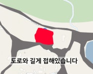 오일장신문