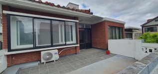 제주올레공인중개사