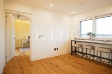 오일장신문닷컴