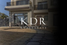 KDR부동산중개