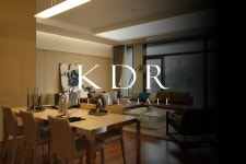 리츠가드너스부동산중개회사