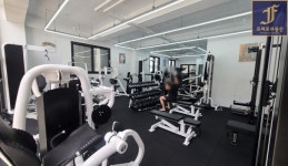 프리모부동산중개