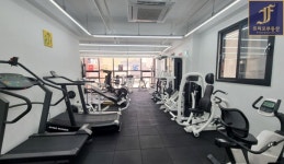 프리모부동산중개