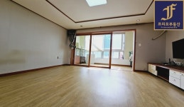 오일장신문