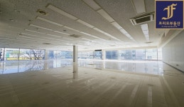 오일장신문