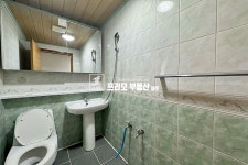 오일장신문