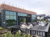 프리모부동산중개