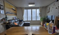 프리모부동산중개