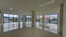 프리모부동산중개