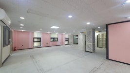 프리모부동산중개