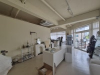 프리모부동산중개