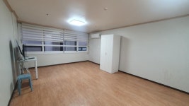 프리모부동산중개