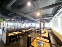 프리모부동산중개