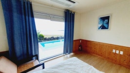 프리모부동산중개