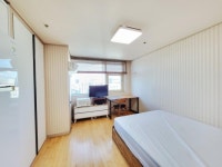 오일장신문 - 부동산