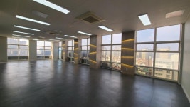 프리모부동산중개