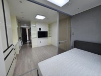 오일장신문 - 부동산