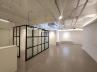 제주샤인공인중개사사무소