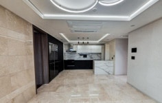 제주샤인공인중개사사무소