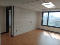 오일장신문닷컴