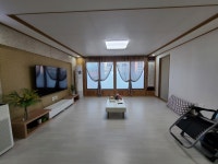 오일장신문닷컴