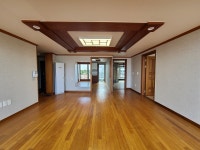 오일장신문닷컴