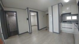 오일장신문닷컴